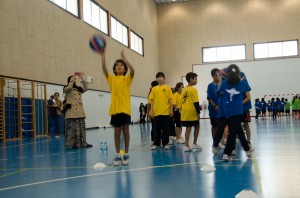 20170124 PYP Sports Day-101