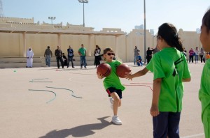 20170124 PYP Sports Day-122