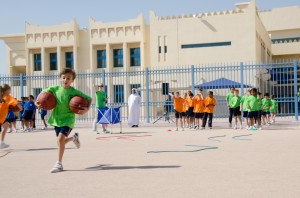 20170124 PYP Sports Day-129