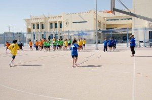 20170124 PYP Sports Day-162