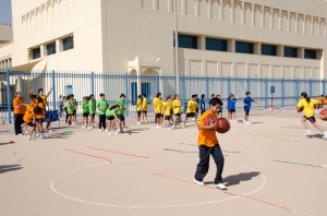 20170124 PYP Sports Day-166