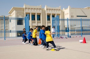 20170124 PYP Sports Day-169