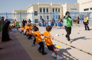 20170124 PYP Sports Day-176