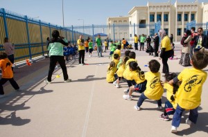 20170124 PYP Sports Day-183