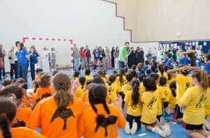 20170124 PYP Sports Day-202