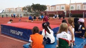 QPPSSA Outdoor Athletics10