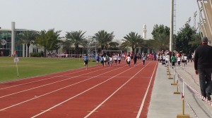 QPPSSA Outdoor Athletics11