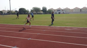 QPPSSA Outdoor Athletics12