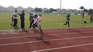 QPPSSA Outdoor Athletics13