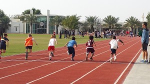 QPPSSA Outdoor Athletics16