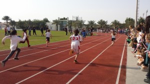 QPPSSA Outdoor Athletics17