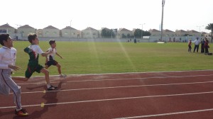 QPPSSA Outdoor Athletics18