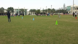 QPPSSA Outdoor Athletics2