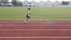 QPPSSA Outdoor Athletics20