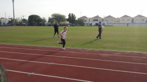 QPPSSA Outdoor Athletics22