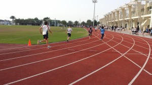 QPPSSA Outdoor Athletics23