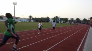 QPPSSA Outdoor Athletics25