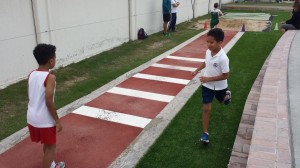 QPPSSA Outdoor Athletics3