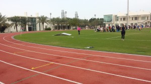 QPPSSA Outdoor Athletics4