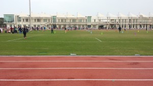 QPPSSA Outdoor Athletics5