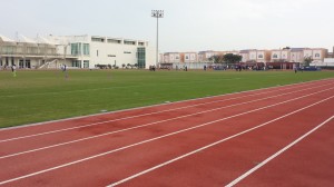 QPPSSA Outdoor Athletics6