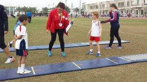 QPPSSA Outdoor Athletics7