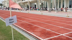 QPPSSA Outdoor Athletics8