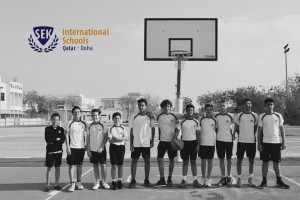 SEK Basketball Team 2017 (1024x683)